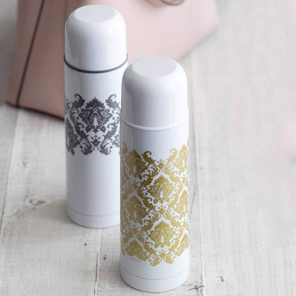 https://nowy.zarzadzanie-dajar.pl/media/catalog/product/9/9/99557/99557-04.jpg