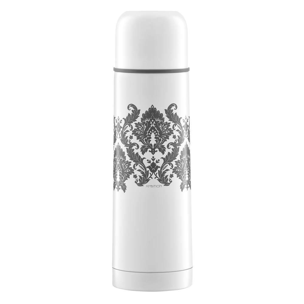 https://nowy.zarzadzanie-dajar.pl/media/catalog/product/9/9/99557/99557-05.jpg