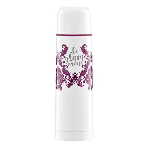 https://nowy.zarzadzanie-dajar.pl/media/catalog/product/9/9/99558-01.jpg
