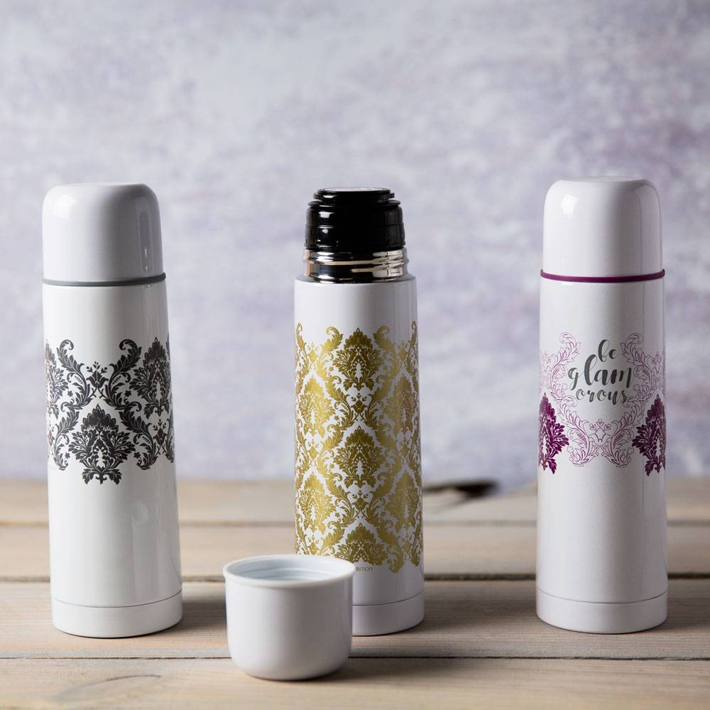 https://nowy.zarzadzanie-dajar.pl/media/catalog/product/9/9/99558/99558-02.jpg