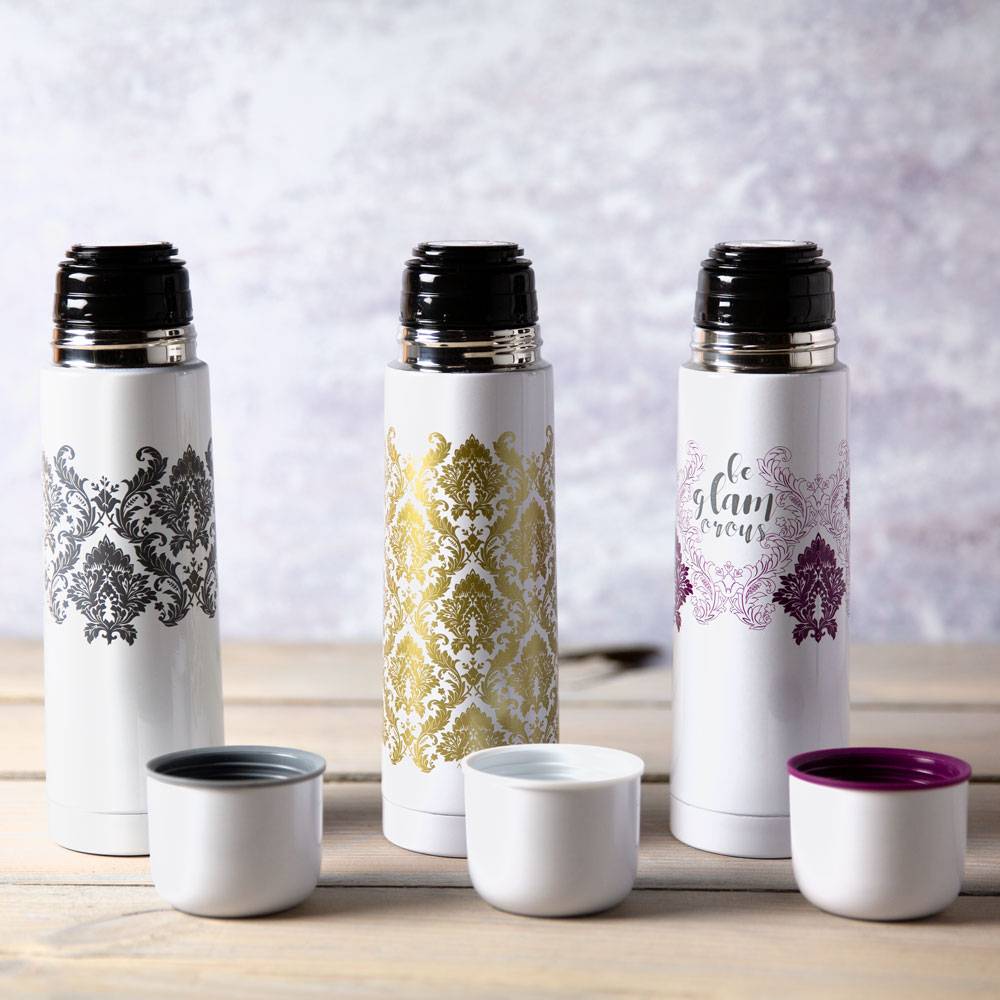 https://nowy.zarzadzanie-dajar.pl/media/catalog/product/9/9/99558/99558-03.jpg