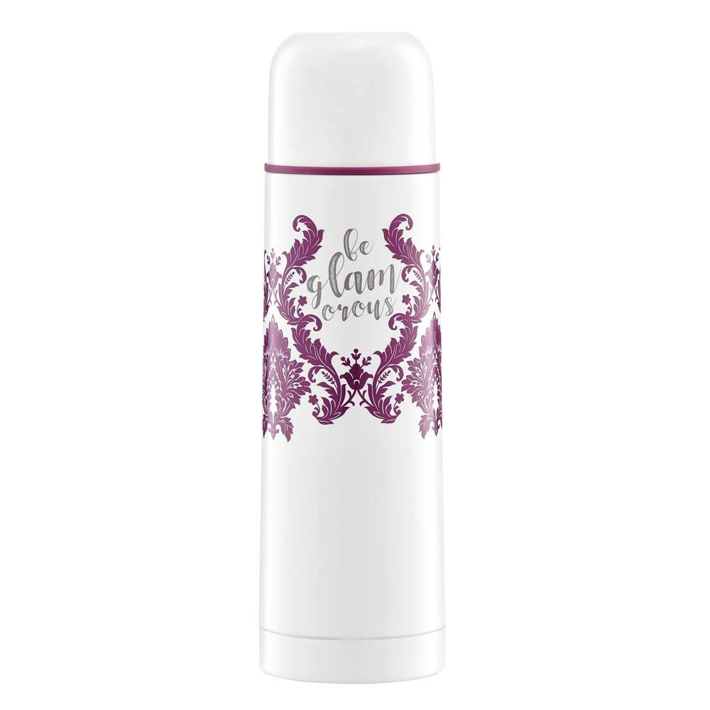 https://nowy.zarzadzanie-dajar.pl/media/catalog/product/9/9/99558/99558-04.jpg