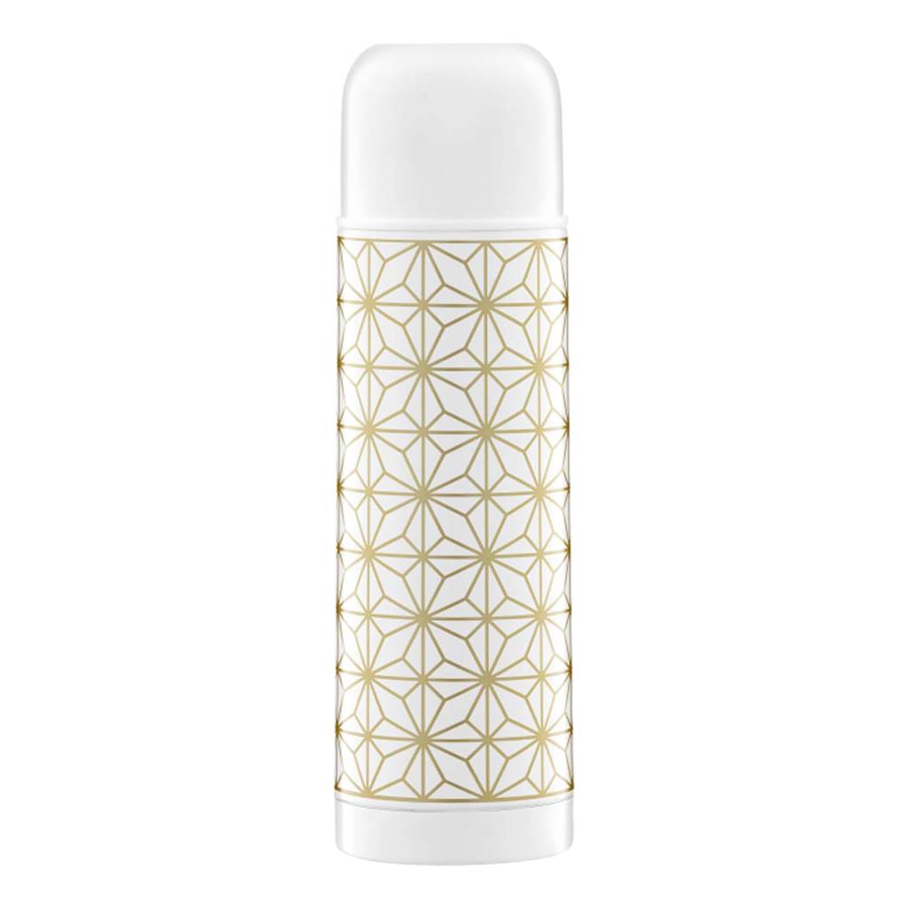https://nowy.zarzadzanie-dajar.pl/media/catalog/product/9/9/99565-01.jpg