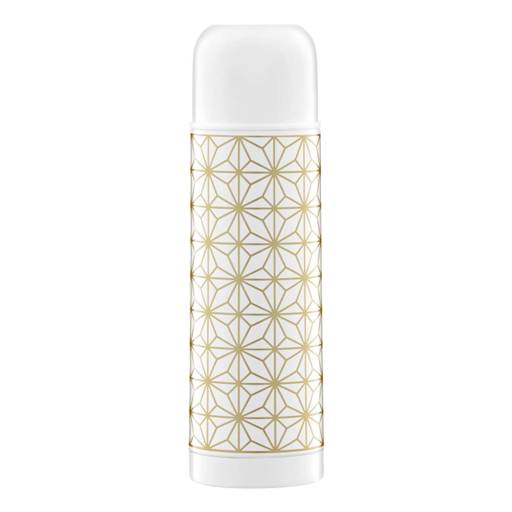 https://nowy.zarzadzanie-dajar.pl/media/catalog/product/9/9/99565-01.jpg