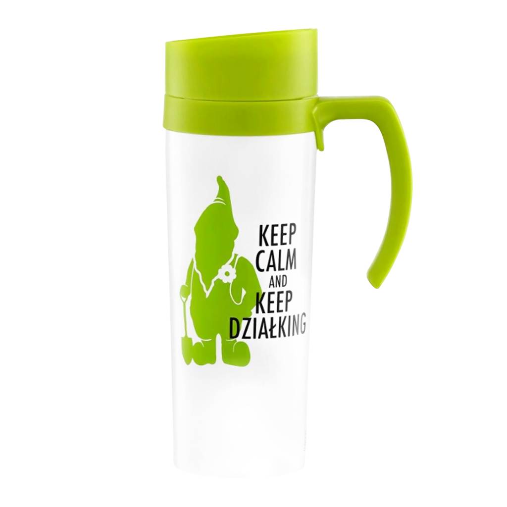 https://nowy.zarzadzanie-dajar.pl/media/catalog/product/9/9/99573-01_1.jpg