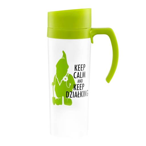 https://nowy.zarzadzanie-dajar.pl/media/catalog/product/9/9/99573-01_1.jpg
