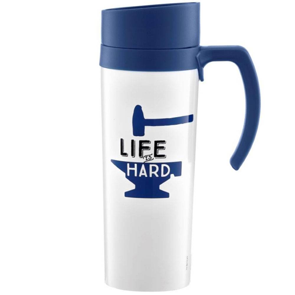 https://nowy.zarzadzanie-dajar.pl/media/catalog/product/9/9/99575/99575-01.jpg
