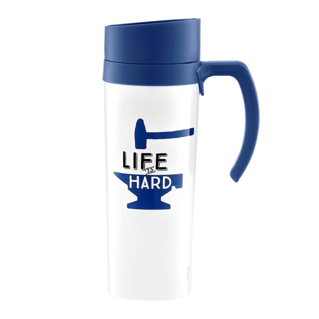 https://nowy.zarzadzanie-dajar.pl/media/catalog/product/9/9/99575-01.jpg