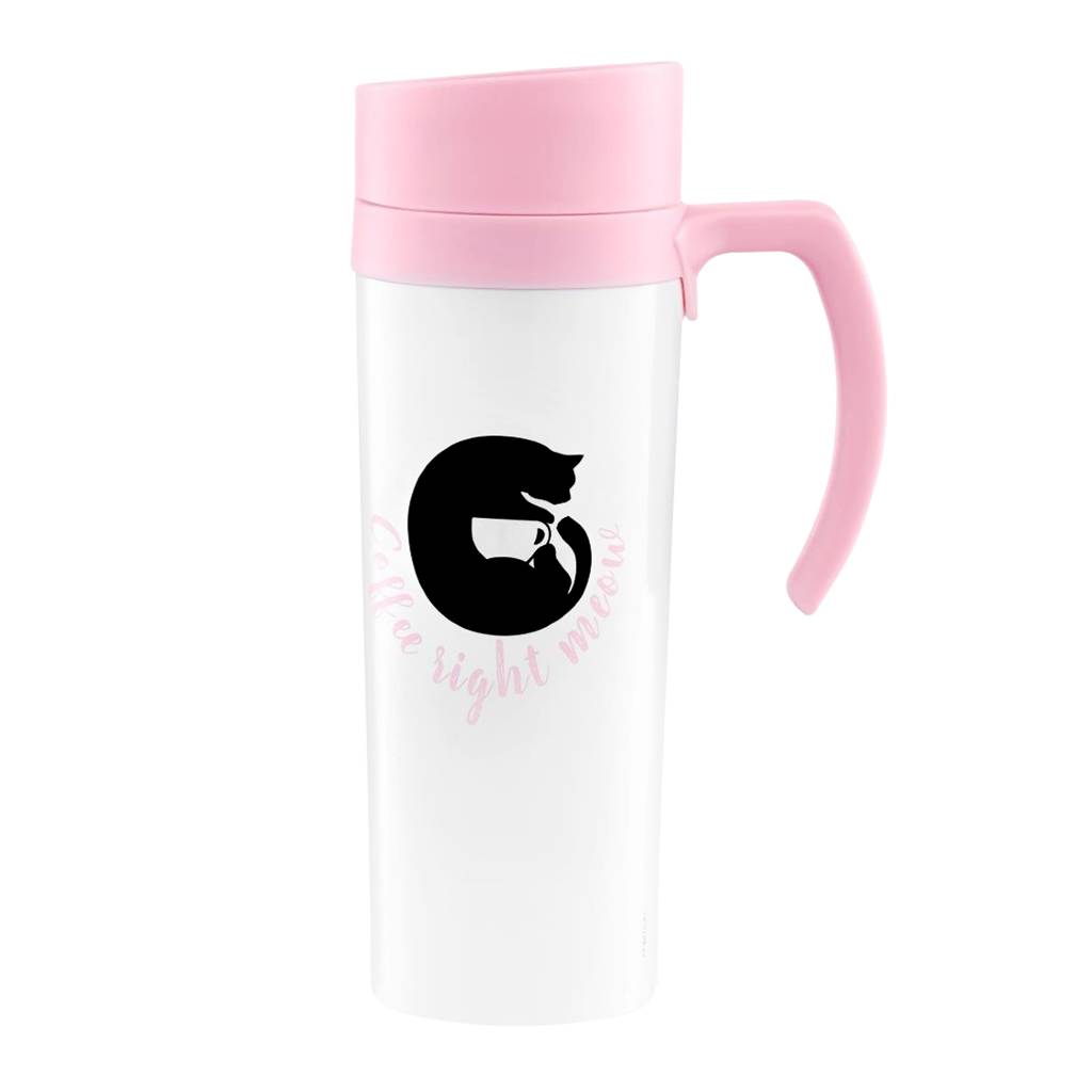 https://nowy.zarzadzanie-dajar.pl/media/catalog/product/9/9/99576-01_1.jpg