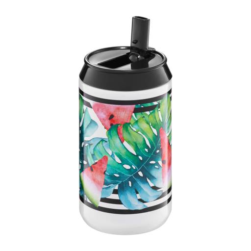 https://nowy.zarzadzanie-dajar.pl/media/catalog/product/9/9/99587/99587-01.jpg