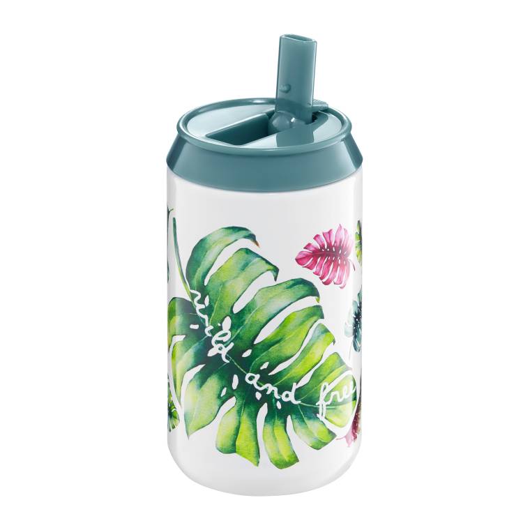 https://nowy.zarzadzanie-dajar.pl/media/catalog/product/9/9/99588/99588-01.jpg
