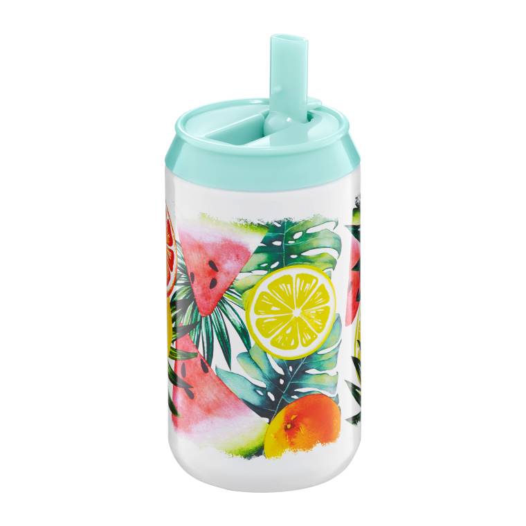https://nowy.zarzadzanie-dajar.pl/media/catalog/product/9/9/99590/99590-01.jpg