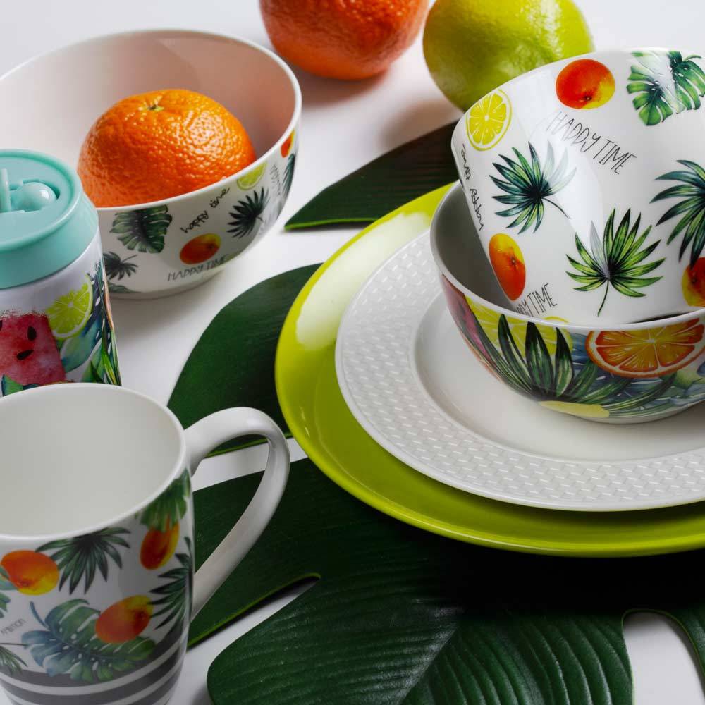 https://nowy.zarzadzanie-dajar.pl/media/catalog/product/9/9/99590/99590-02.jpg