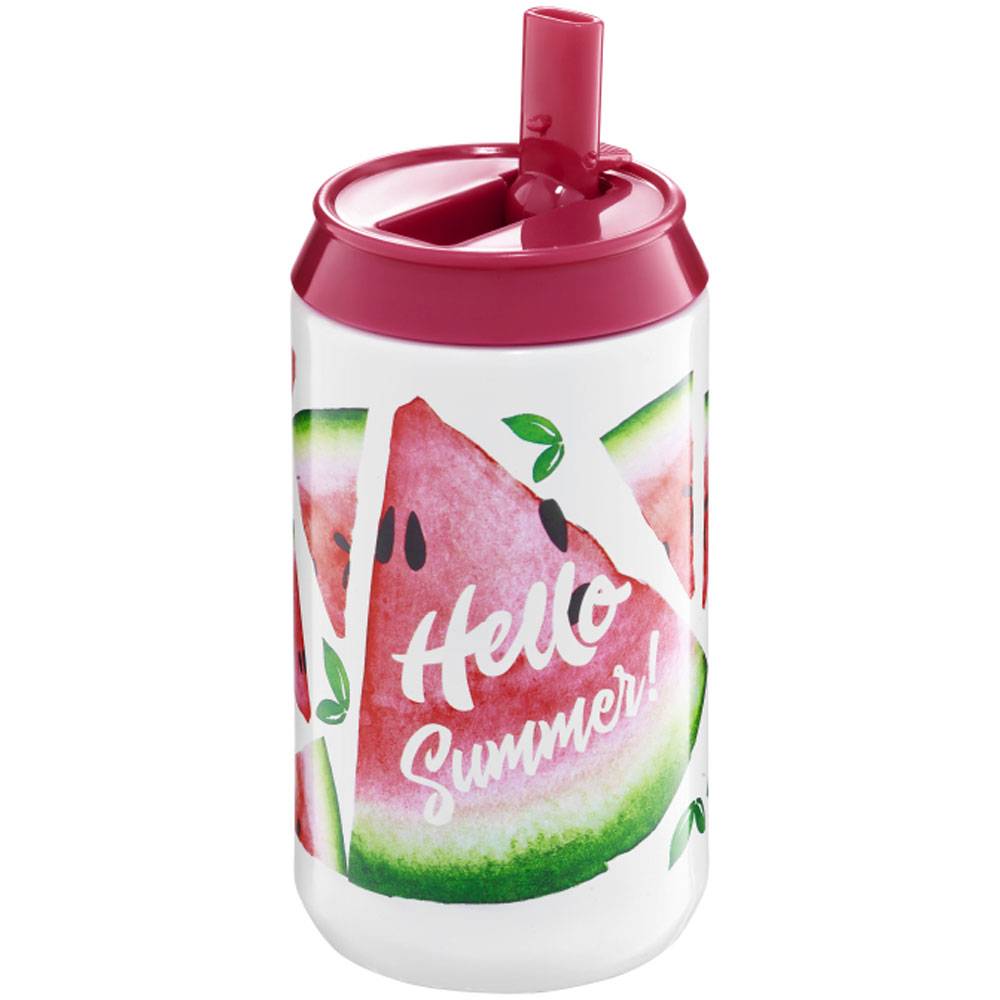 https://nowy.zarzadzanie-dajar.pl/media/catalog/product/9/9/99591/99591-02.jpg