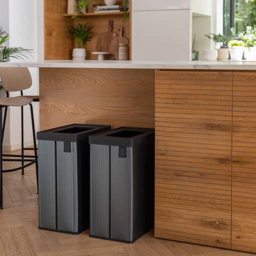 https://nowy.zarzadzanie-dajar.pl/media/catalog/product/_/1/_1485.jpg