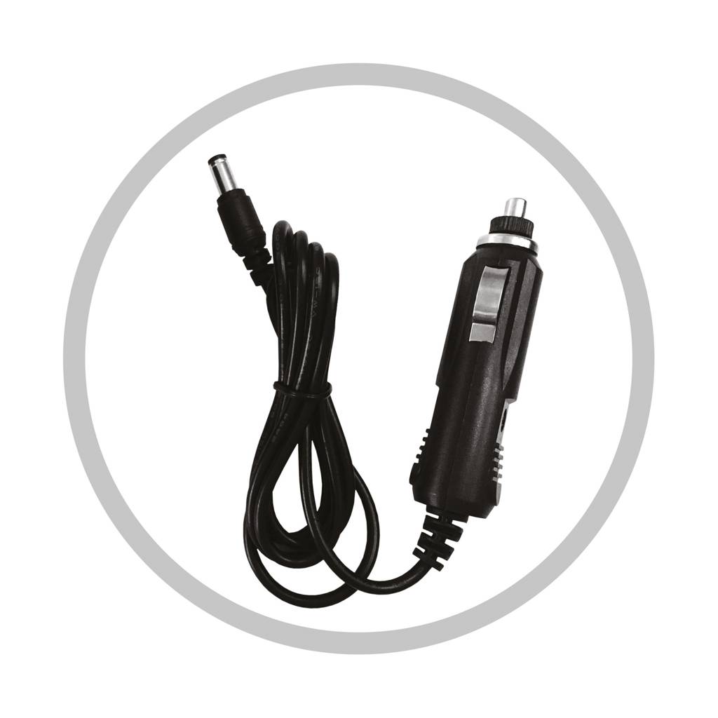 https://nowy.zarzadzanie-dajar.pl/media/catalog/product/_/a/_adowarka_samochodowa.jpg