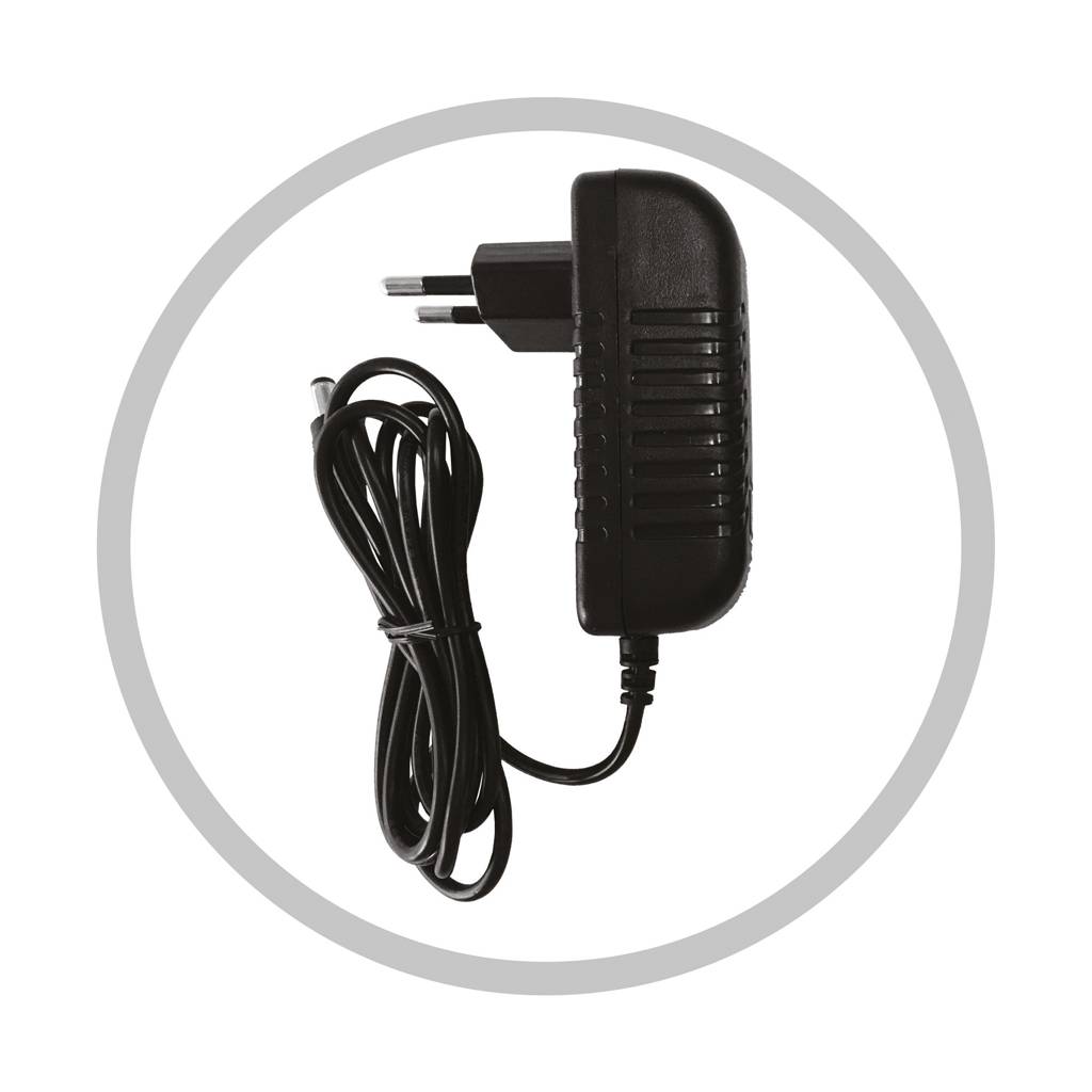 https://nowy.zarzadzanie-dajar.pl/media/catalog/product/_/a/_adowarka_sie_.jpg