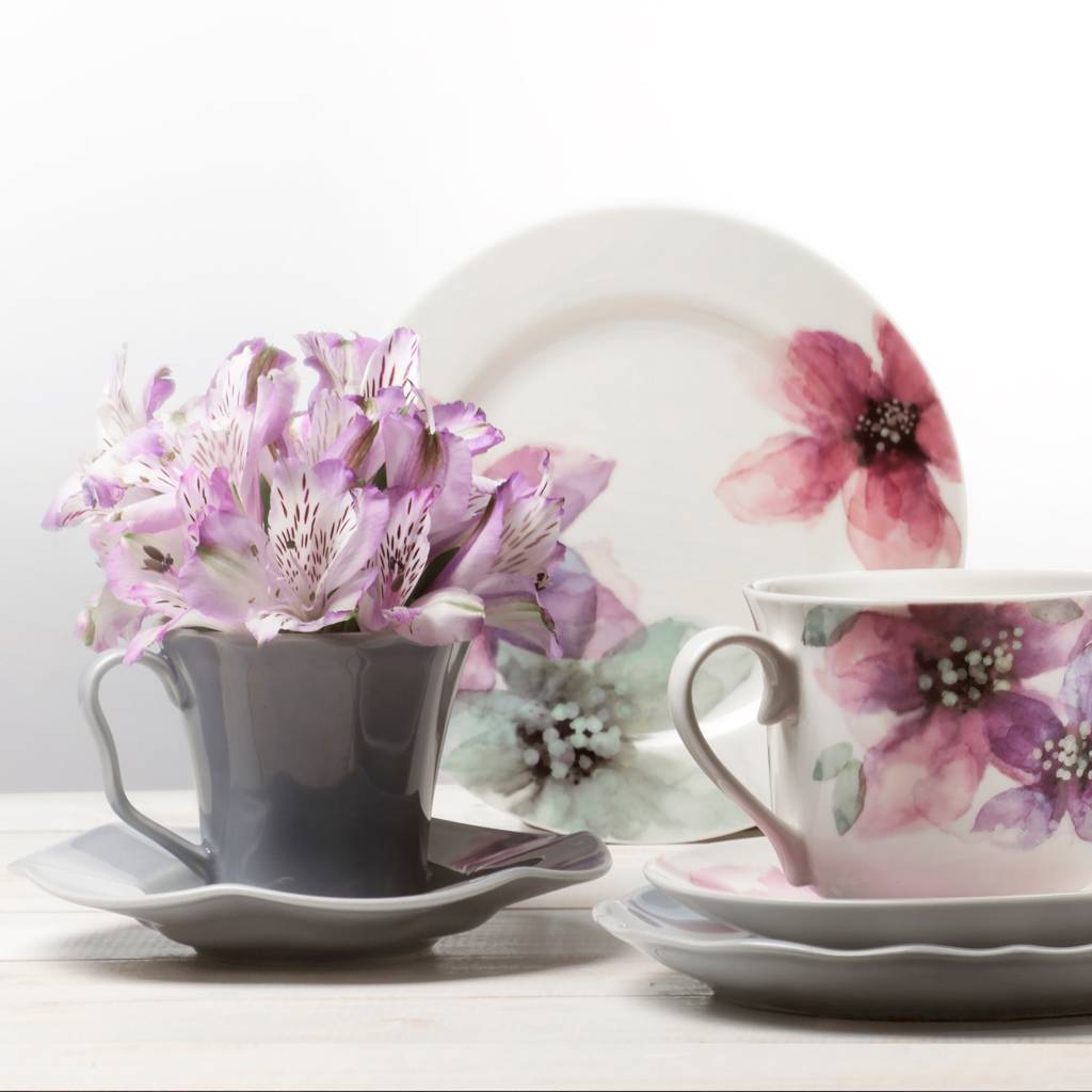 https://nowy.zarzadzanie-dajar.pl/media/catalog/product/a/k/akwarela_plus_czajnik_4.jpg