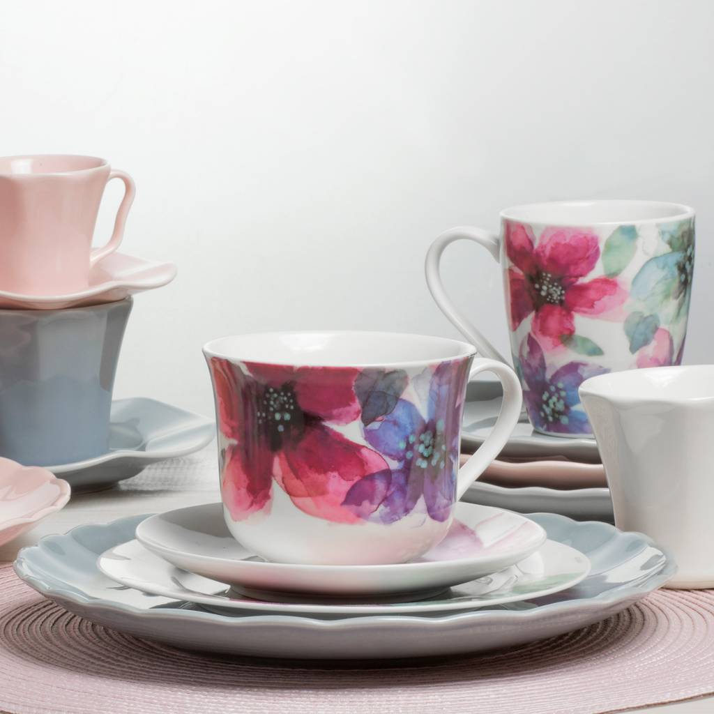 https://nowy.zarzadzanie-dajar.pl/media/catalog/product/a/k/akwarela_plus_rustico222.jpg