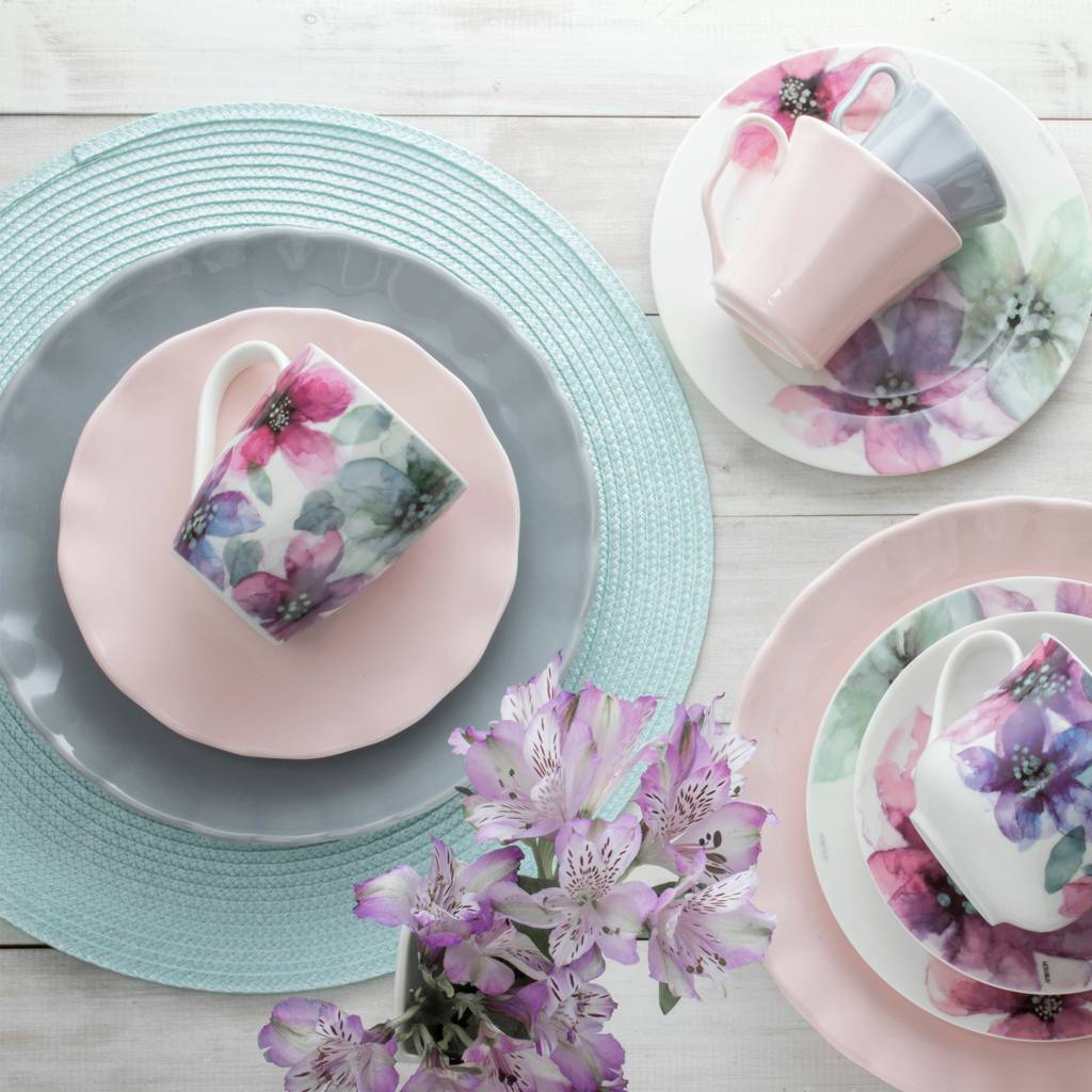https://nowy.zarzadzanie-dajar.pl/media/catalog/product/a/k/akwarela_plus_rustico2_4.jpg