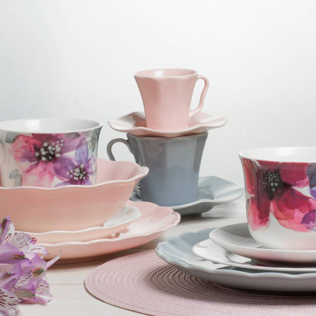 https://nowy.zarzadzanie-dajar.pl/media/catalog/product/a/k/akwarela_plus_rustico_2_1.jpg
