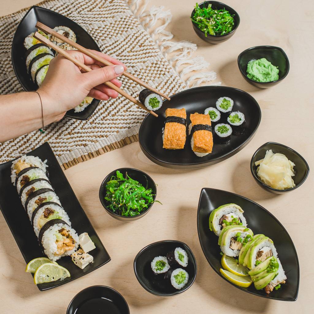 https://nowy.zarzadzanie-dajar.pl/media/catalog/product/a/m/ambitionsm_salsa_sushi_06_kmstudio_big8815_1.jpg