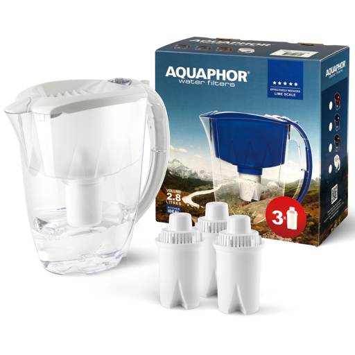 https://nowy.zarzadzanie-dajar.pl/media/catalog/product/a/q/aquaphor_ideal_bialy_x3_kompo_4744131013305.jpg