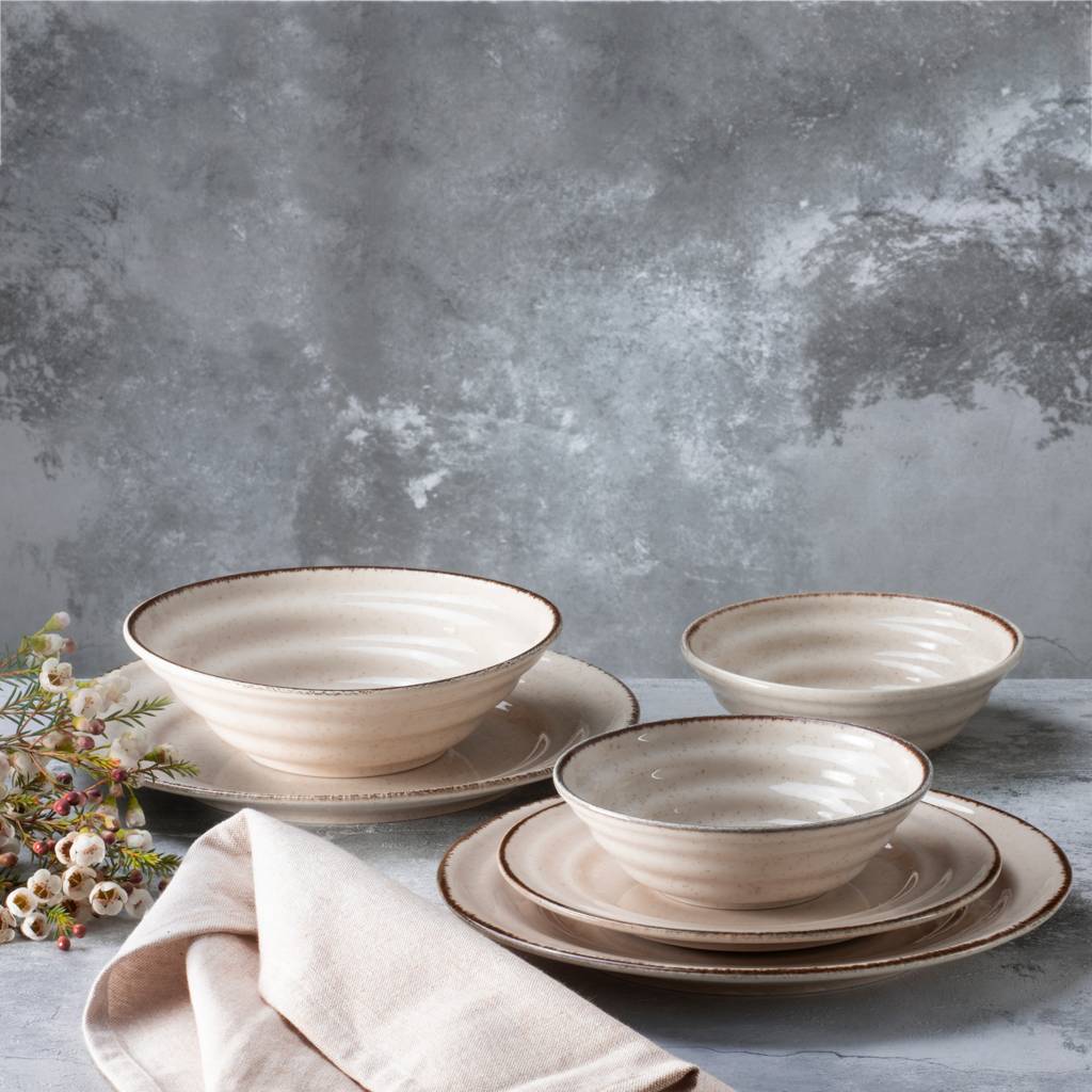 https://nowy.zarzadzanie-dajar.pl/media/catalog/product/a/r/arte3.jpg