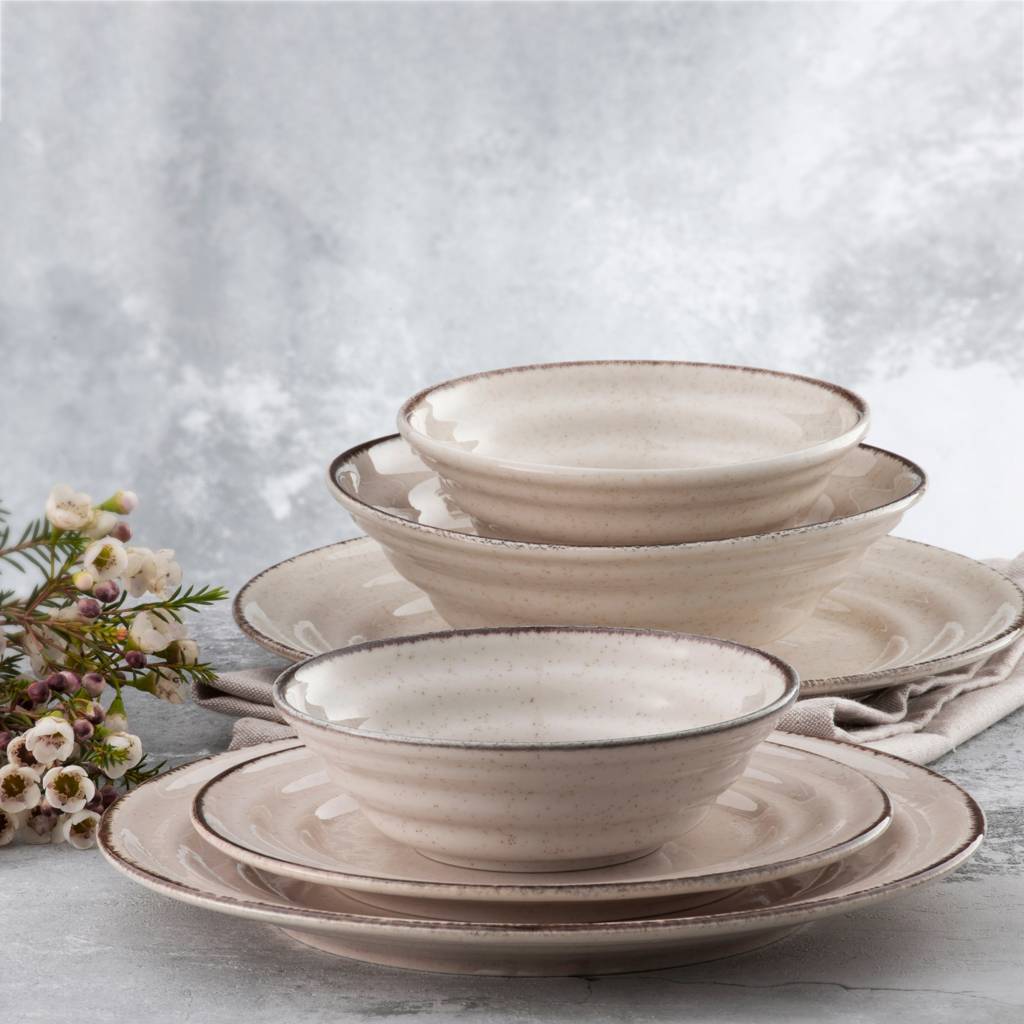 https://nowy.zarzadzanie-dajar.pl/media/catalog/product/a/r/arte4_2.jpg