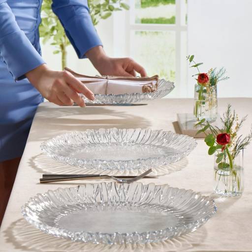 https://nowy.zarzadzanie-dajar.pl/media/catalog/product/a/u/aurora__1.jpg
