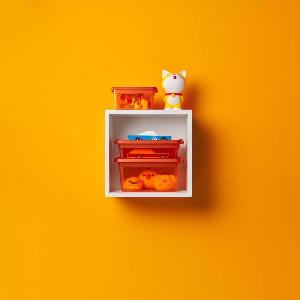 https://nowy.zarzadzanie-dajar.pl/media/catalog/product/b/a/basestorecolor-amber1.jpg