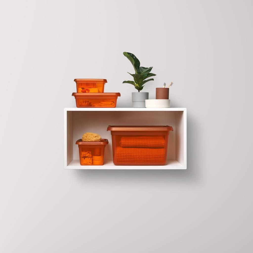 https://nowy.zarzadzanie-dajar.pl/media/catalog/product/b/a/basestorecolor-amber4.jpg