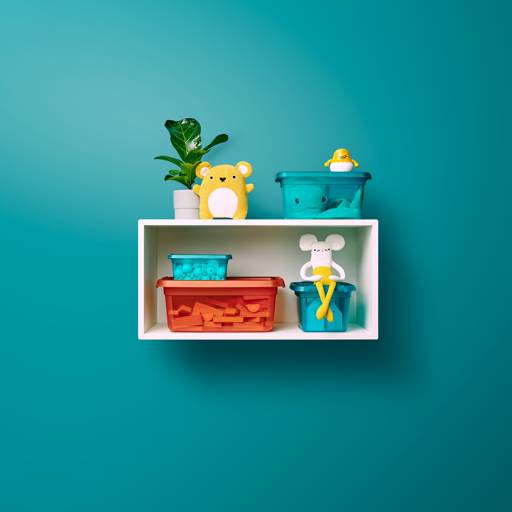 https://nowy.zarzadzanie-dajar.pl/media/catalog/product/b/a/basestorecolor-mix-dzieci1.jpg