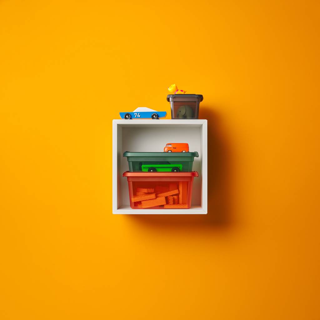 https://nowy.zarzadzanie-dajar.pl/media/catalog/product/b/a/basestorecolor-mix-dzieci2_1_1.jpg