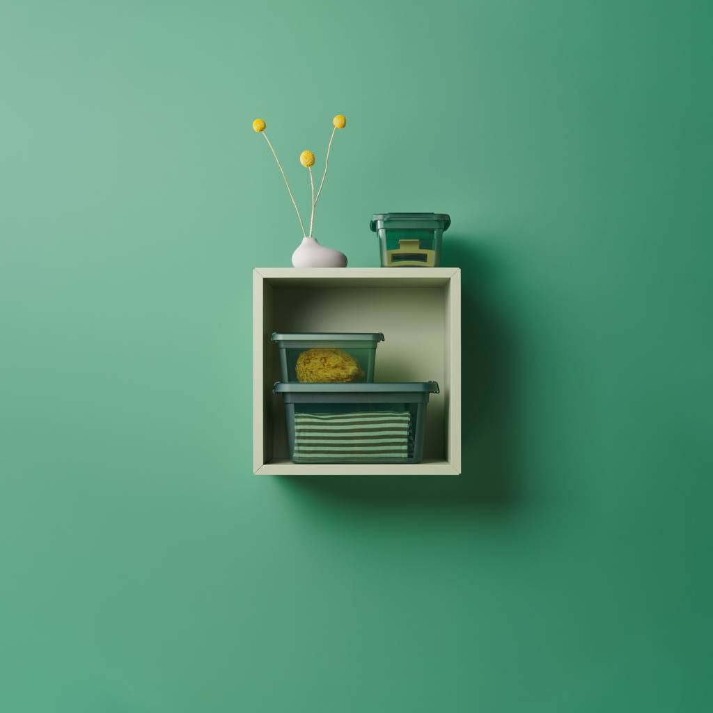 https://nowy.zarzadzanie-dajar.pl/media/catalog/product/b/a/basestorecolor-pine1_3.jpg