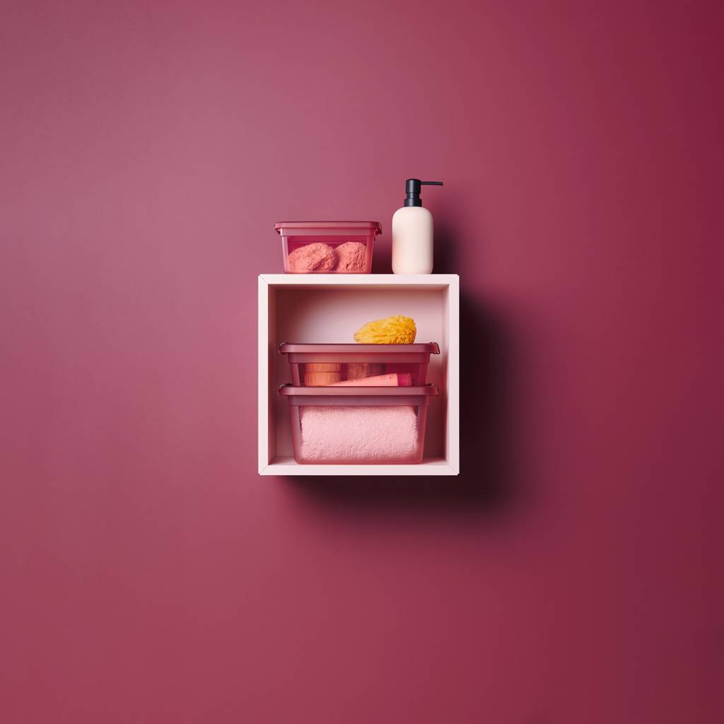 https://nowy.zarzadzanie-dajar.pl/media/catalog/product/b/a/basestorecolor-rhubarb1_2.jpg