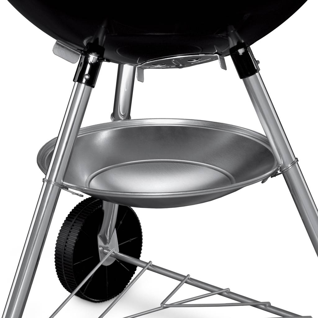 https://nowy.zarzadzanie-dajar.pl/media/catalog/product/b/b/bbk_ash_catcher_1.jpg