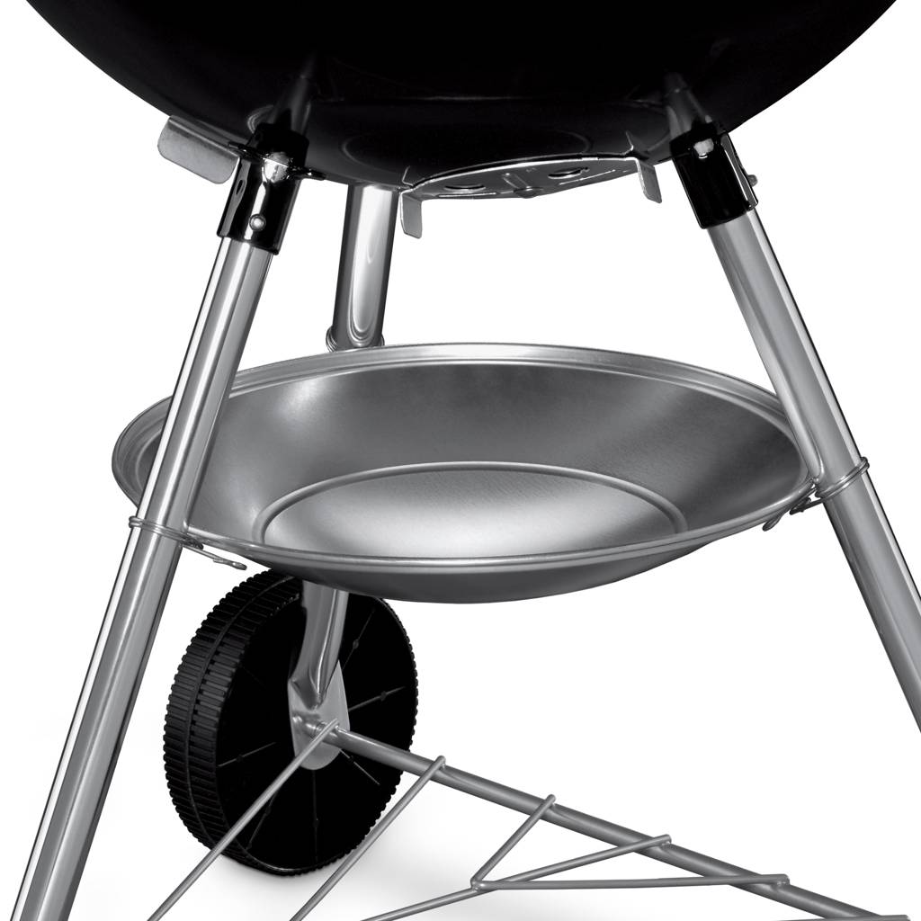 https://nowy.zarzadzanie-dajar.pl/media/catalog/product/b/b/bbk_ash_catcher.jpg