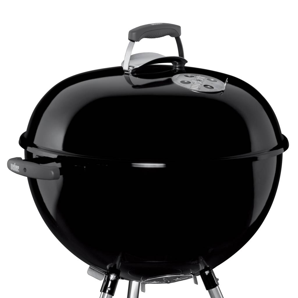https://nowy.zarzadzanie-dajar.pl/media/catalog/product/b/b/bbk_bowl.jpg