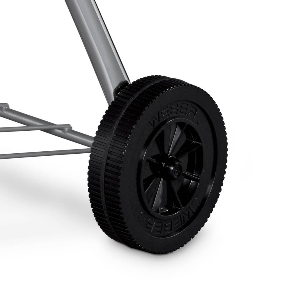 https://nowy.zarzadzanie-dajar.pl/media/catalog/product/b/b/bbk_wheels.jpg