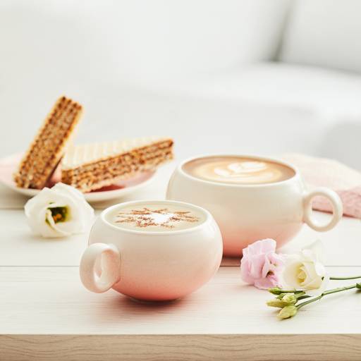 https://nowy.zarzadzanie-dajar.pl/media/catalog/product/b/e/bella_2__1.jpg