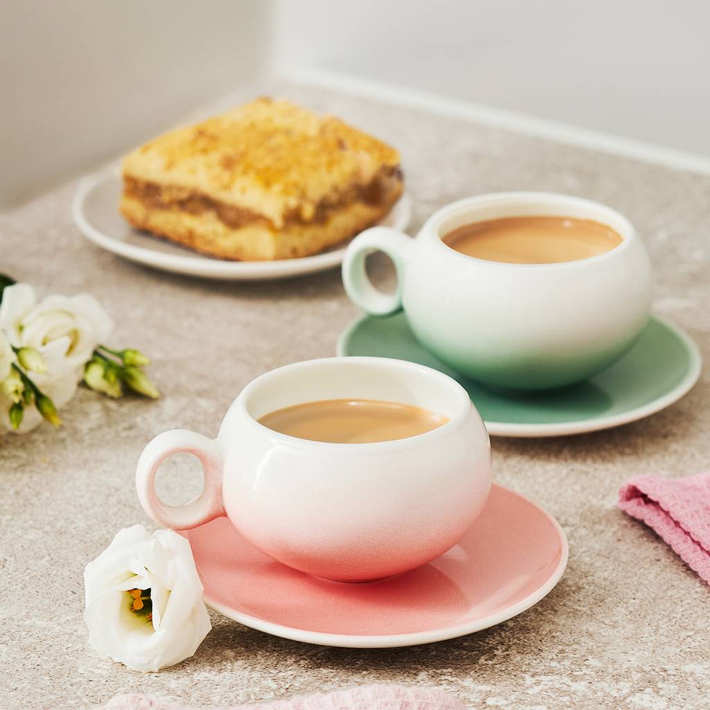 https://nowy.zarzadzanie-dajar.pl/media/catalog/product/b/e/bella_3__1.jpg