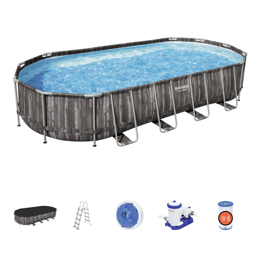 https://nowy.zarzadzanie-dajar.pl/media/catalog/product/b/e/bestway_agp_set_24ftx12ftx48in_power_steel_5611t_5611tgb_5611tgs_150dpi.jpg