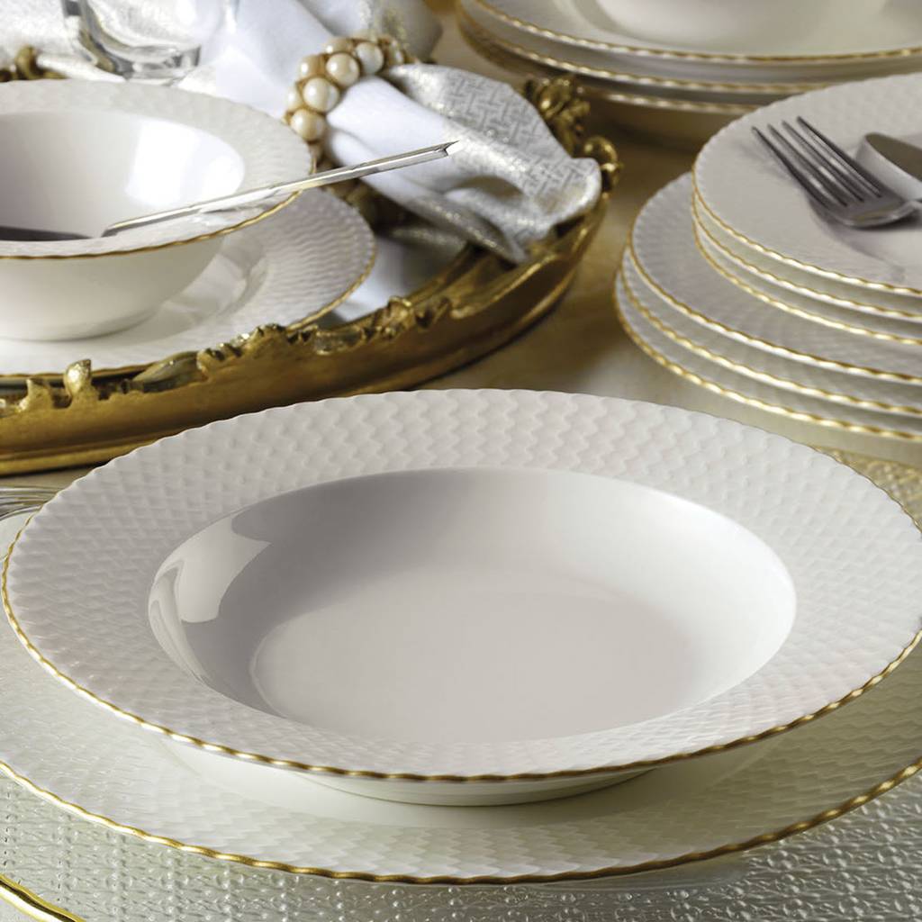 https://nowy.zarzadzanie-dajar.pl/media/catalog/product/b/n/bnirn24y2520_02.jpg