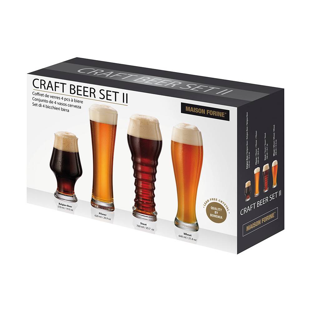 https://nowy.zarzadzanie-dajar.pl/media/catalog/product/b/o/box_craft_beer_set_ii_4_pcs_mf.jpg