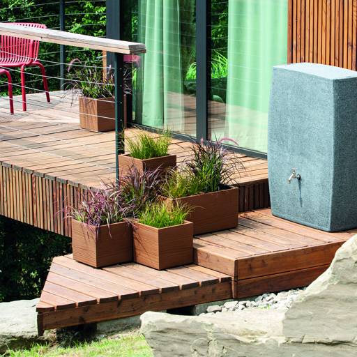 https://nowy.zarzadzanie-dajar.pl/media/catalog/product/b/o/boxy_rwb_madera_dmaw_aranz_01_1.jpg