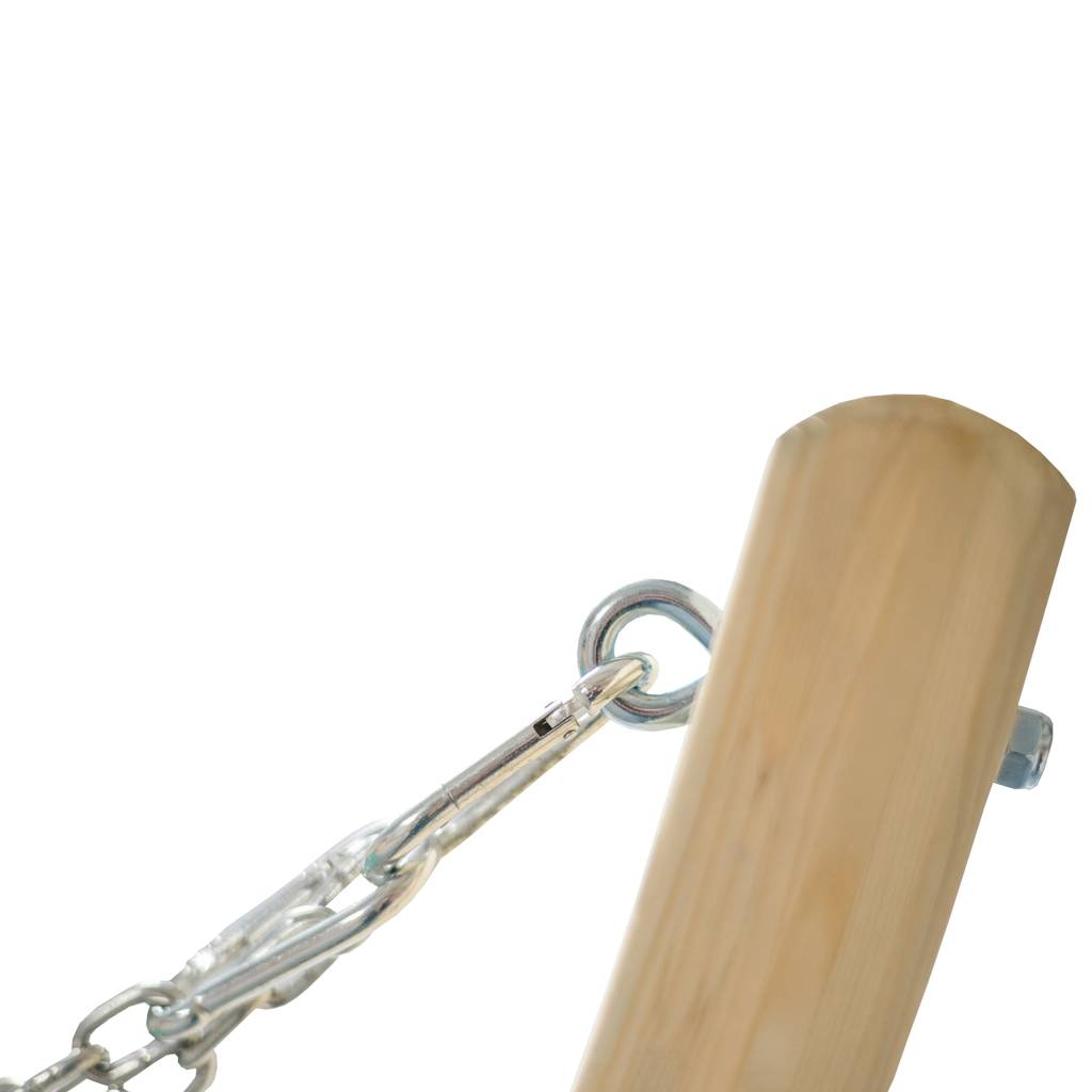 https://nowy.zarzadzanie-dajar.pl/media/catalog/product/b/r/breve_detal_1.jpg