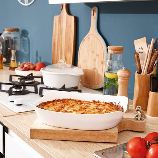 https://nowy.zarzadzanie-dajar.pl/media/catalog/product/b/r/brytfanna-prostokatna-smart-cuisine-carine-30-x-22-cm-luminarc-06956-01-139169.jpg