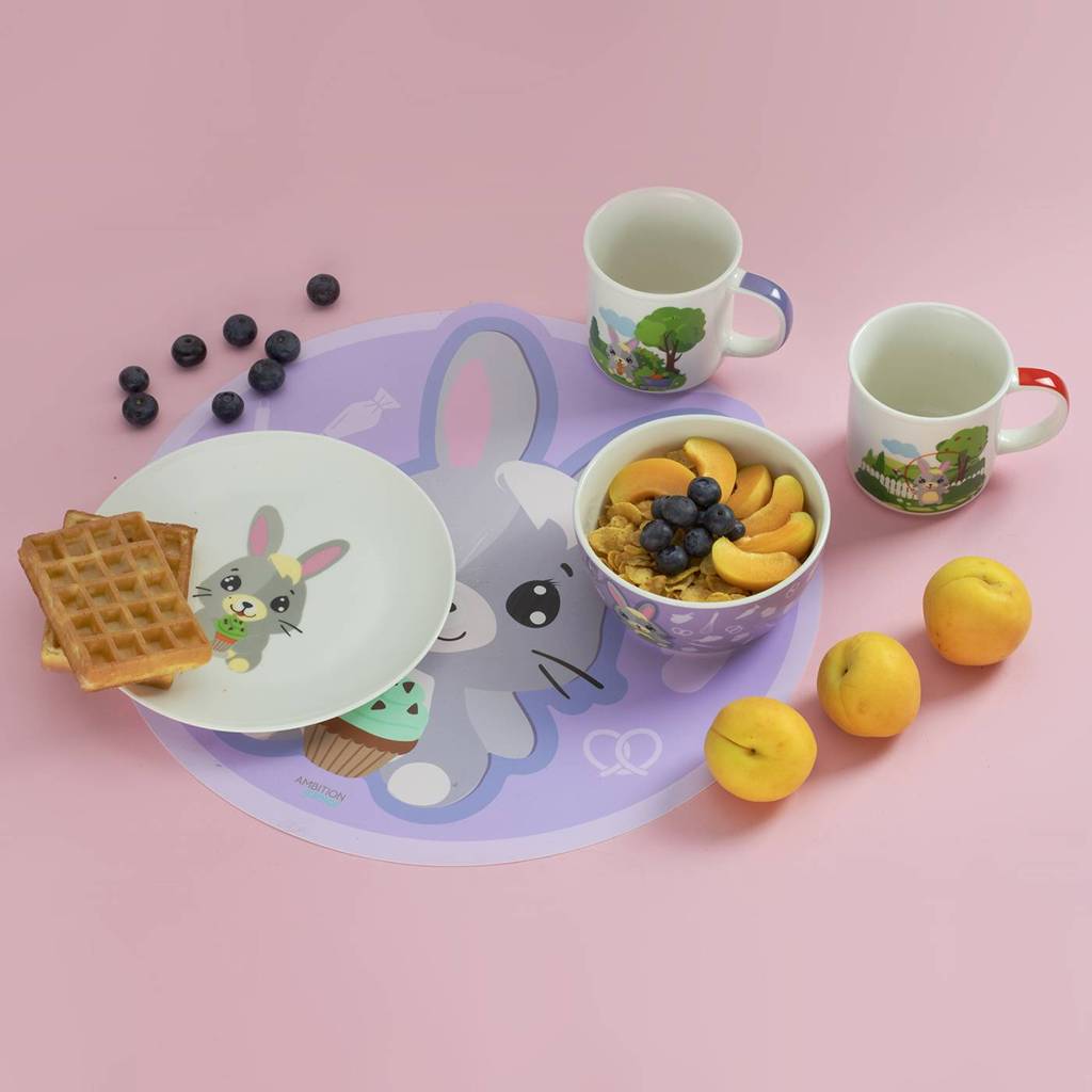 https://dajarmediaprod.blob.core.windows.net/media-ambition/thumbnails/products/bunnies_girl_3b_4_e43988de_thumbnail_4096.jpg
