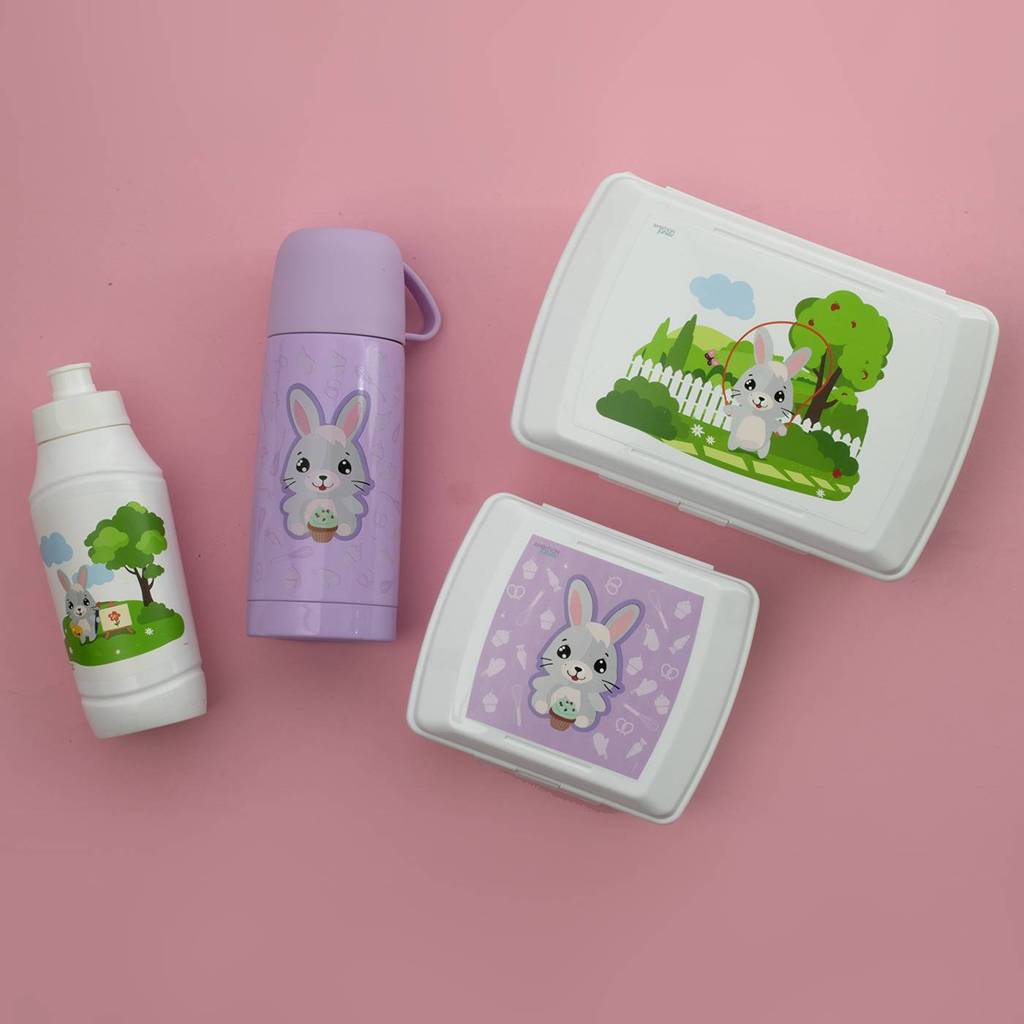 https://dajarmediaprod.blob.core.windows.net/media-ambition/thumbnails/products/bunnies_girl_4b_1bddb090_thumbnail_4096.jpg